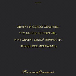   - 25  2017  18:05