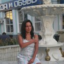 ���� ������, ��������, 43 ���� - ��������� 23 ���� 2017 � ������ ���� ����������