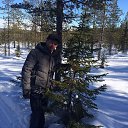 ���� ������, �������, 52 ���� - ��������� 20 ��� 2017 � ������ ���� ����������