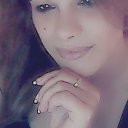 ���� ♥����♥, ���������� - ��������� 15 ������ 2017 � ������ ���� ����������