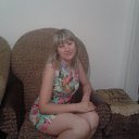 ���� �����, ����, 41 ��� - ��������� 22 ������� 2017 � ������ ���� ����������