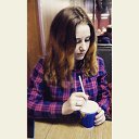 ���� ����, ���, 28 ��� - ��������� 20 ��� 2017