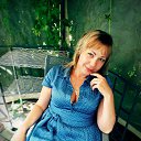 ���� ����, ���������, 52 ���� - ��������� 28 ������� 2017 � ������ ���� ����������