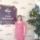 ���� �����, �������, 50 ��� - ��������� 28 ��� 2017 � ������ ���� ����������