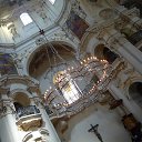  , -, 39  -  27  2017   Praha (Czech Republic)