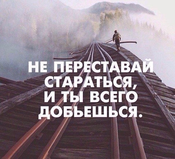  -   - 24  2017  06:05