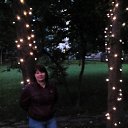 ���� Irina, ������, 53 ���� - ��������� 11 �������� 2017 � ������ ���� ����������