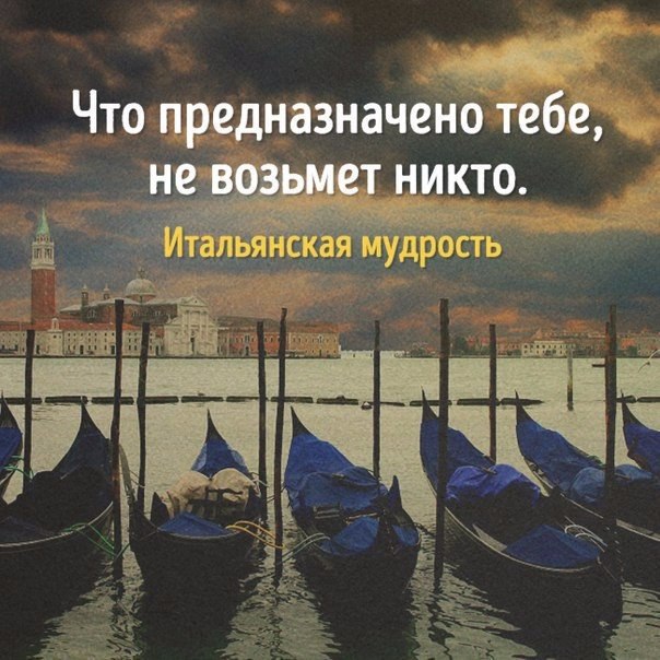  | ,  - 10  2017  15:57