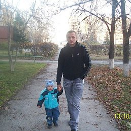 Sergey, �����������, 41 ���
