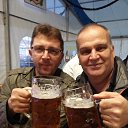  Kasimir, , 69  -  4  2017    