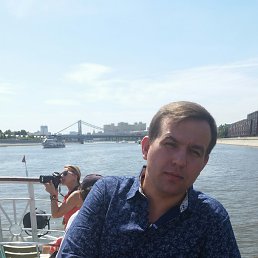 Ivan, ������, 40 ���