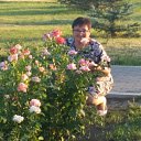 ���� Olya, ����������, 64 ���� - ��������� 26 ���� 2017 � ������ ���� ����������