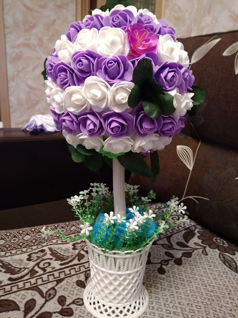 #@fan_handmade.  - 3
