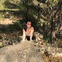 ���� ���������, �������� - ��������� 7 ������� 2017 � ������ ���� ����������