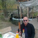 ���� Arif, ����, 69 ��� - ��������� 3 ��� 2017 � ������ ���� ����������