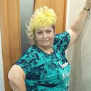 ���� �����, ������ - ��������� 10 ���� 2017 � ������ ���� ����������