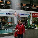 ���� ***Milagros***, ��������� - ��������� 8 ������ 2017 � ������ ���� ����������