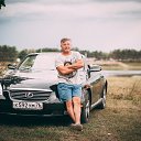 ���� �����������, �������, 52 ���� - ��������� 27 ������� 2017