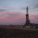 ���� �����, ������, 39 ��� - ��������� 1 ������� 2017 � ������ ���� ����������