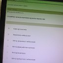 ���� Igor, �������������, 62 ���� - ��������� 11 ������ 2017 � ������ ���� ����������