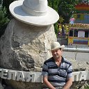 ���� �������.., �������, 67 ��� - ��������� 18 ������ 2017 � ������ ���� ����������