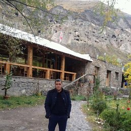 Vardan, , 39 