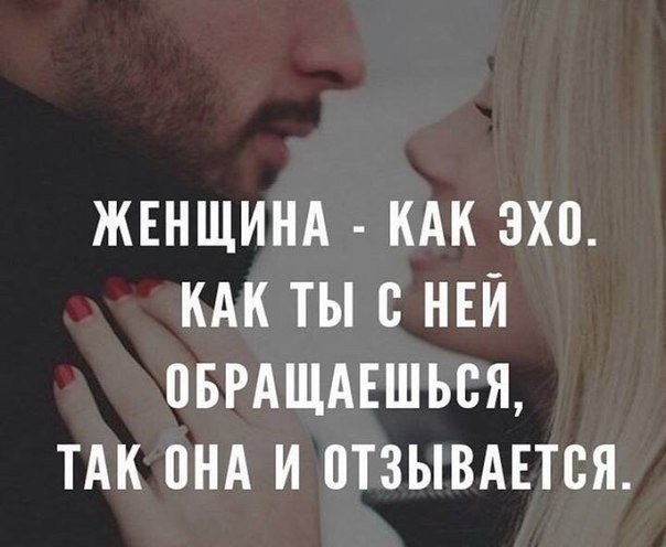   - 2  2017  15:02