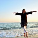 ���� Karaleti, ������� - ��������� 3 ������� 2017 � ������ �TurK ztrkler Caddesi, Payallar Belediyesi�