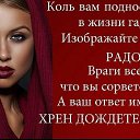 ���� ����, �����, 38 ��� - ��������� 28 ��� 2017 � ������ ������ ��������