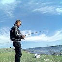 ���� ���������, ���������, 51 ��� - ��������� 30 ��� 2017 � ������ ���� ����������