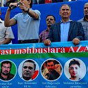  ,  -  14  2017   BAKU DEMOKRATYA