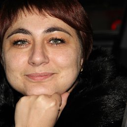 , 45, 
