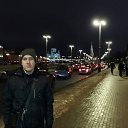 ���� ������, ���������, 38 ��� - ��������� 15 ������ 2017 � ������ ������� 2017�