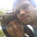 ���� ����, ������, 28 ��� - ��������� 29 ������ 2017 � ������ ���� ����������