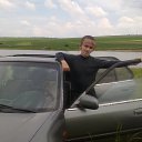 ���� Valeriu, �������, 33 ���� - ��������� 17 ��� 2017