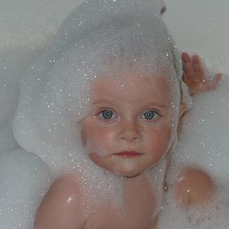 �������, ������, 49 ���