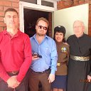 ���� �����, ������ �������� - ��������� 14 ���� 2017 � ������ ������ ��������