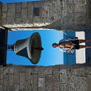 ���� ���������, ������������, 50 ��� - ��������� 19 ��� 2017 � ������ ���� ����������