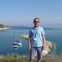 ���� ����, ����� - ��������� 1 ���� 2017 � ������ ���� ����������