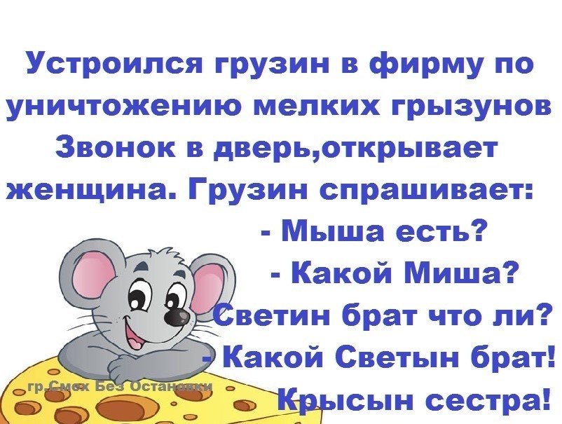 Сценарий развлечения ко Дню братьев и сестёр «Хорошо, что есть братья и сестры»