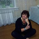 ���� ������, ��������� - ��������� 20 ������� 2017 � ������ ���� ����������