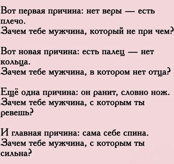  ,  .© - 27  2017  13:34