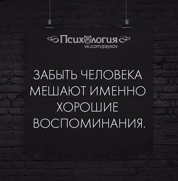  - 6  2017  21:46
