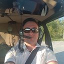 ���� ������, �����������, 37 ��� - ��������� 24 ���� 2017 � ������ ���� ����������