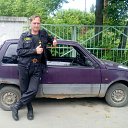 ���� ���������, �����, 50 ��� - ��������� 11 ������� 2017