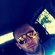 yorik, 34 ����, ���������