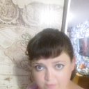 ���� ���������, �����, 39 ��� - ��������� 2 ������� 2017 � ������ ���� ����������