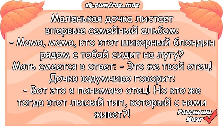 �������� - 6 ������� 2017 � 07:04
