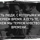 ���� �����, ������, 47 ��� - ��������� 7 ������� 2017