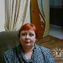 ���� ������, �����������, 61 ��� - ��������� 19 ������� 2017 � ������ ���� ����������
